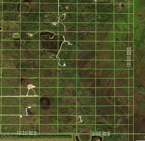 49585 Bermont RD, Punta Gorda, FL 33982