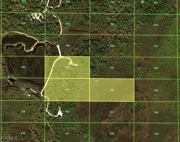 49585 Bermont RD, Punta Gorda, FL 33982