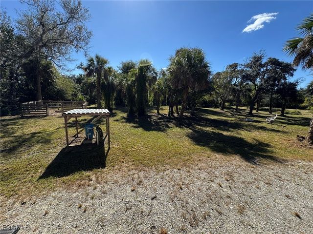 49585 Bermont RD, Punta Gorda, FL 33982