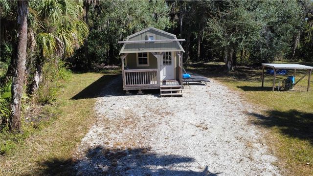 49585 Bermont RD, Punta Gorda, FL 33982
