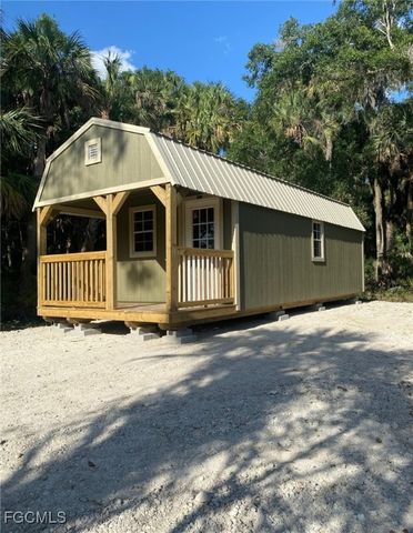 49585 Bermont RD, Punta Gorda, FL 33982