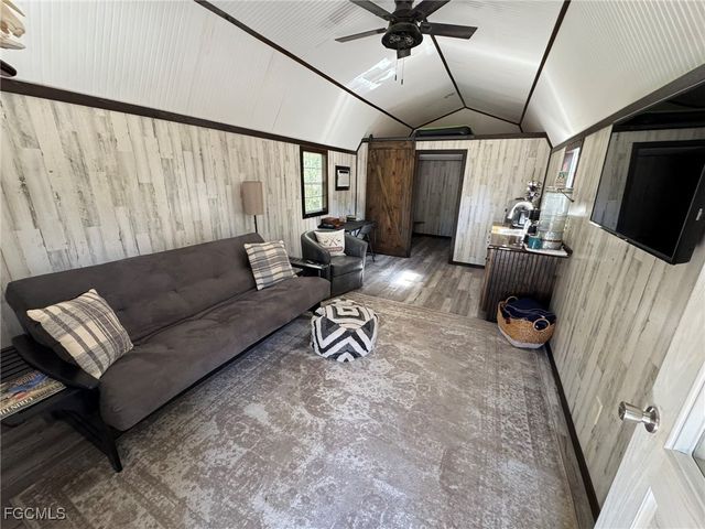 49585 Bermont RD, Punta Gorda, FL 33982