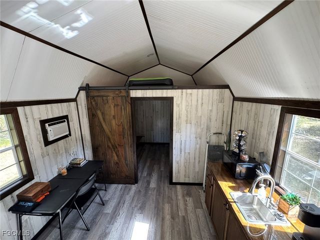 49585 Bermont RD, Punta Gorda, FL 33982