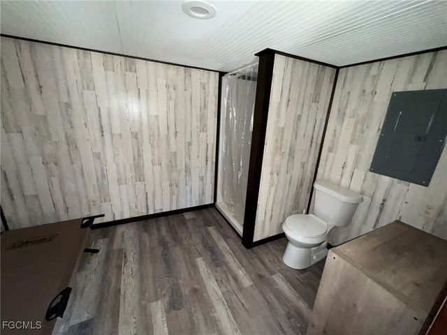 49585 Bermont RD, Punta Gorda, FL 33982