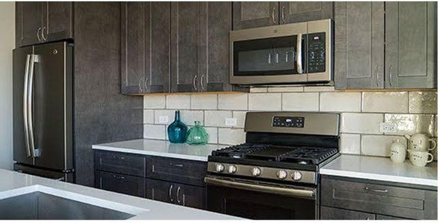 717 Rogers Street 1A, Downers Grove, IL 60515