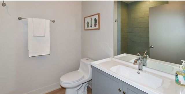 717 Rogers Street 1A, Downers Grove, IL 60515