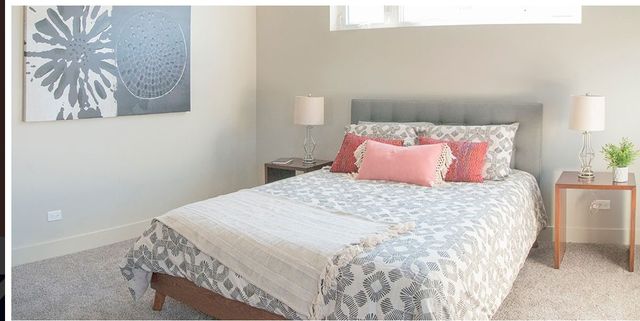 717 Rogers Street 1A, Downers Grove, IL 60515