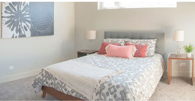 717 Rogers Street 1A, Downers Grove, IL 60515