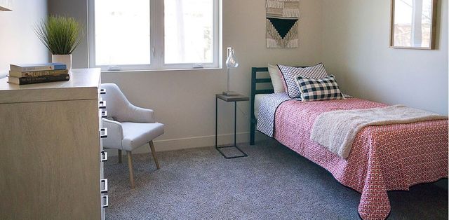 717 Rogers Street 1A, Downers Grove, IL 60515