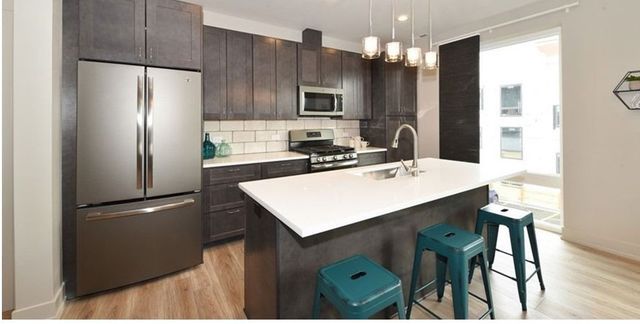 717 Rogers Street 1A, Downers Grove, IL 60515