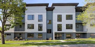 717 Rogers Street 1A, Downers Grove, IL 60515