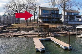 28 MARINA COVE LN # 28, Iuka, MS 38852