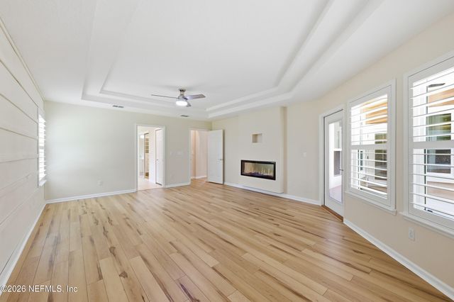 514 OAKMONT Drive, Orange Park, FL 32073