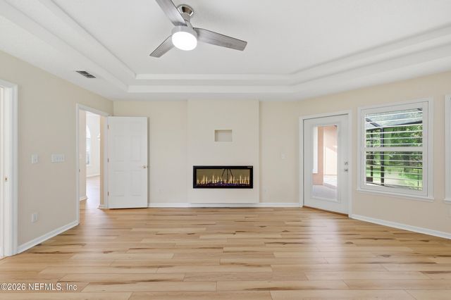 514 OAKMONT Drive, Orange Park, FL 32073