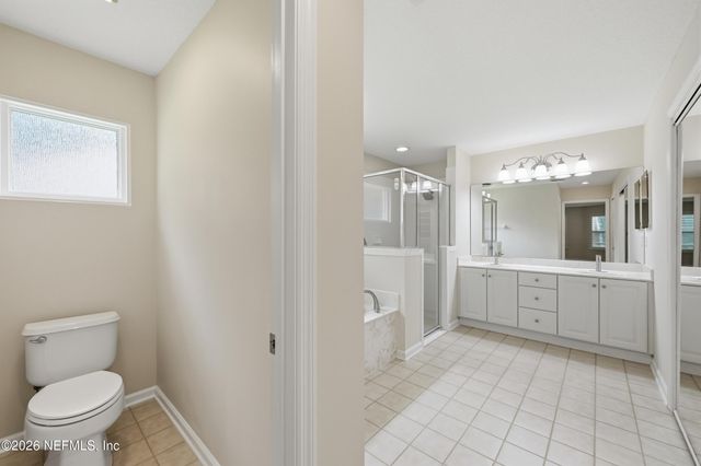514 OAKMONT Drive, Orange Park, FL 32073