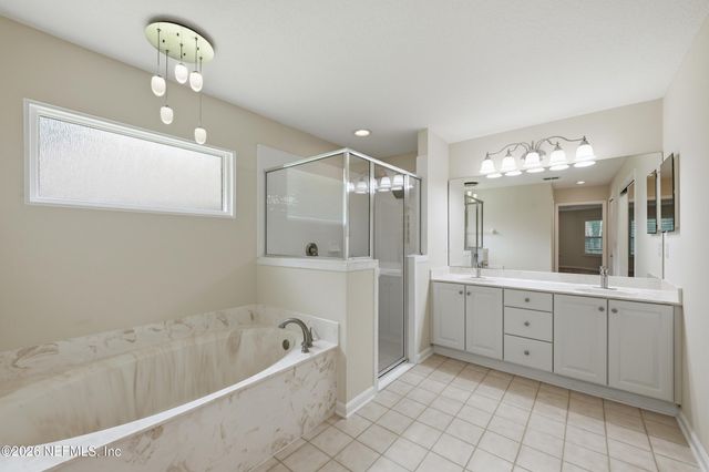 514 OAKMONT Drive, Orange Park, FL 32073