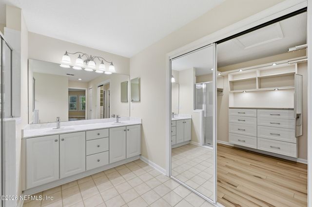 514 OAKMONT Drive, Orange Park, FL 32073