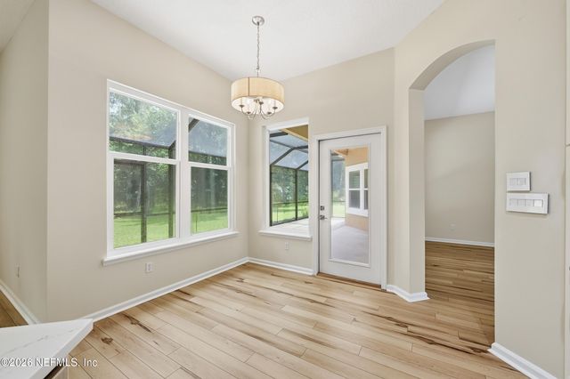 514 OAKMONT Drive, Orange Park, FL 32073