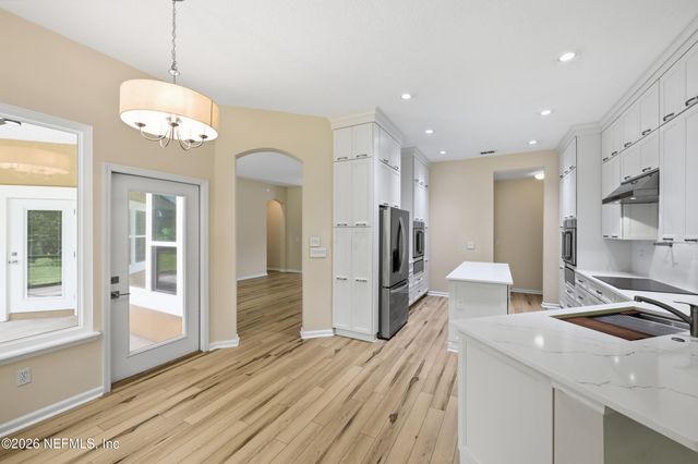 514 OAKMONT Drive, Orange Park, FL 32073