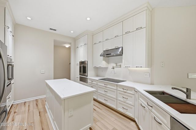 514 OAKMONT Drive, Orange Park, FL 32073