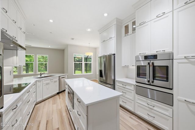 514 OAKMONT Drive, Orange Park, FL 32073