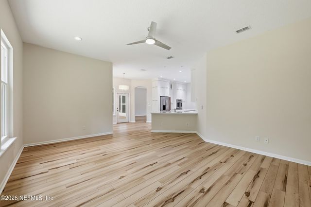 514 OAKMONT Drive, Orange Park, FL 32073