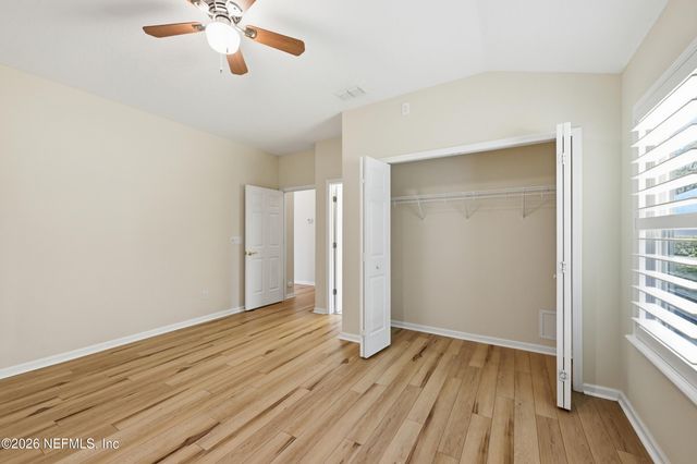 514 OAKMONT Drive, Orange Park, FL 32073