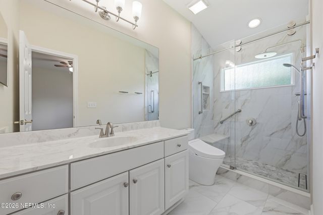 514 OAKMONT Drive, Orange Park, FL 32073