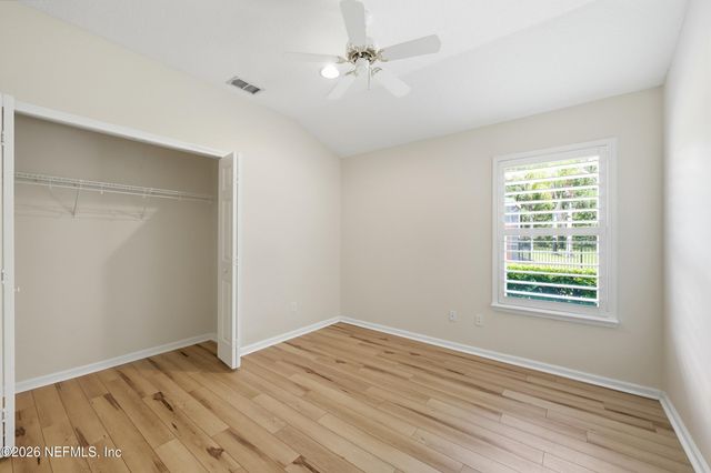 514 OAKMONT Drive, Orange Park, FL 32073