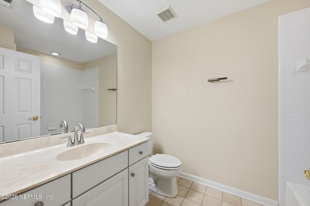 514 OAKMONT Drive, Orange Park, FL 32073