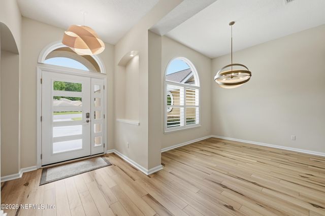 514 OAKMONT Drive, Orange Park, FL 32073