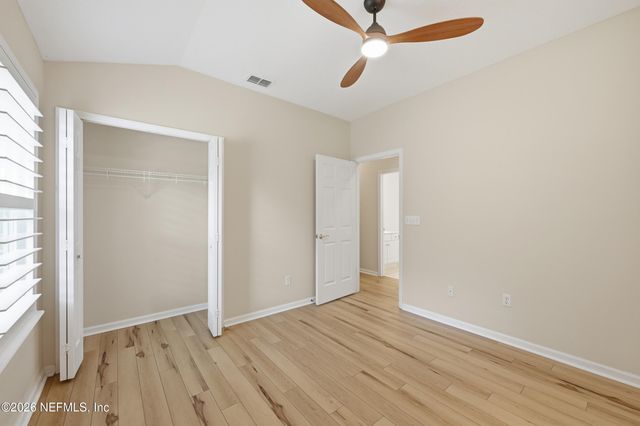 514 OAKMONT Drive, Orange Park, FL 32073
