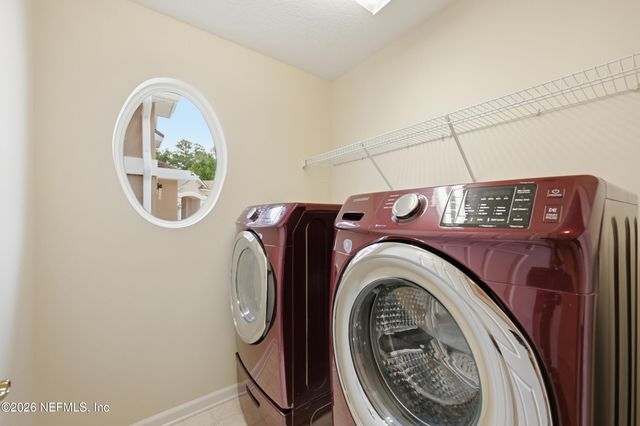 514 OAKMONT Drive, Orange Park, FL 32073