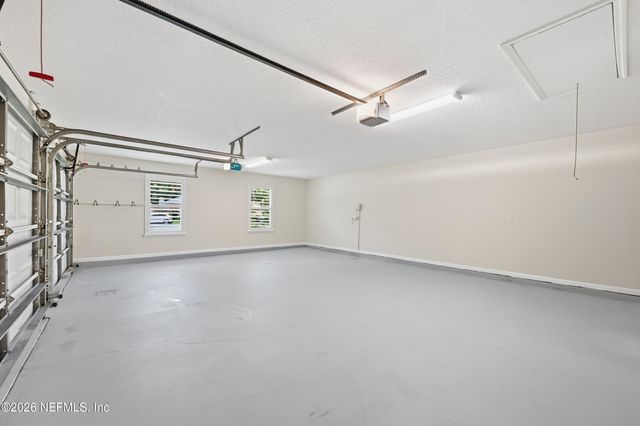 514 OAKMONT Drive, Orange Park, FL 32073