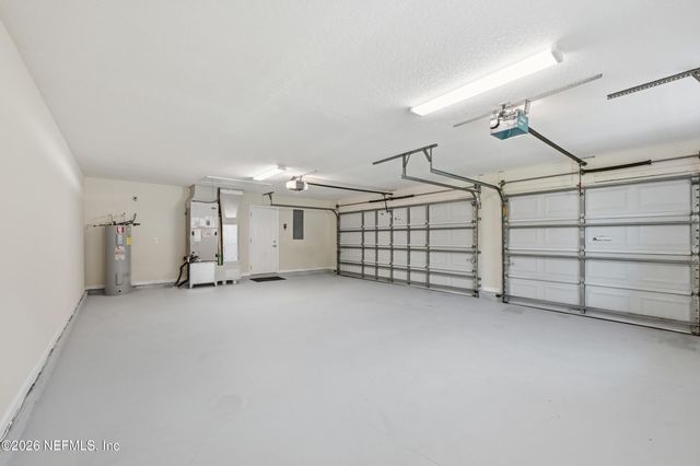514 OAKMONT Drive, Orange Park, FL 32073