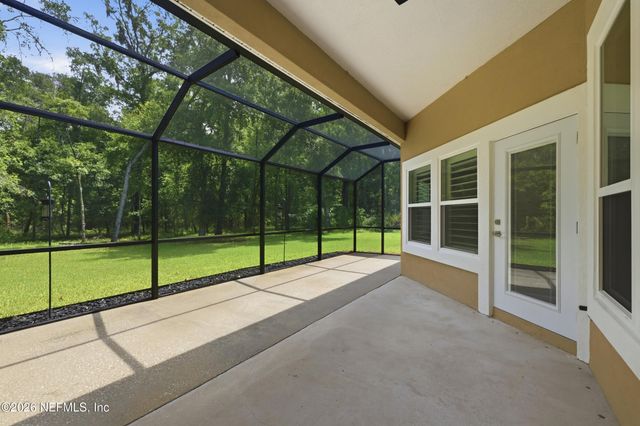 514 OAKMONT Drive, Orange Park, FL 32073