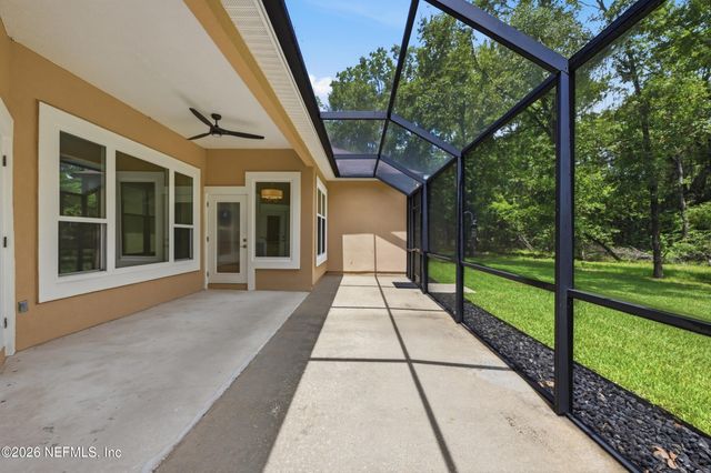 514 OAKMONT Drive, Orange Park, FL 32073