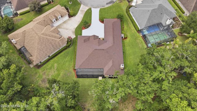 514 OAKMONT Drive, Orange Park, FL 32073