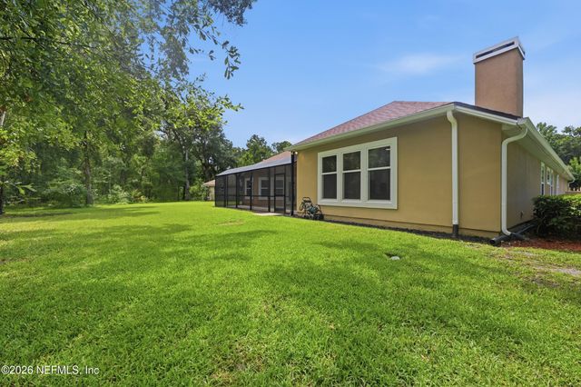 514 OAKMONT Drive, Orange Park, FL 32073