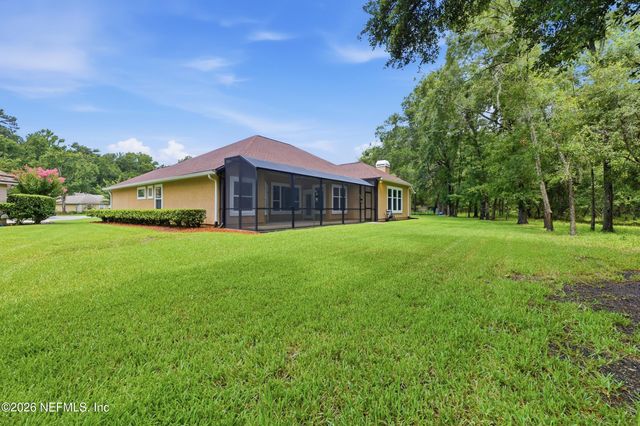 514 OAKMONT Drive, Orange Park, FL 32073