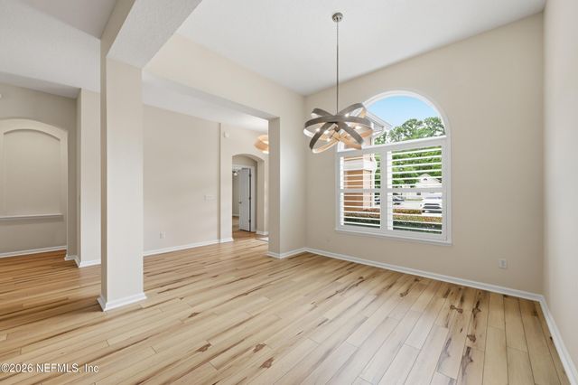 514 OAKMONT Drive, Orange Park, FL 32073