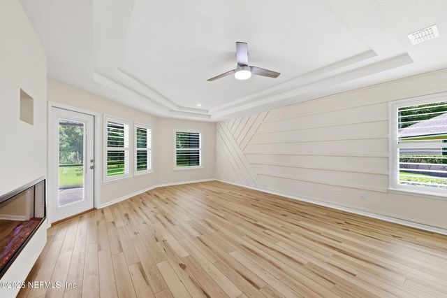 514 OAKMONT Drive, Orange Park, FL 32073