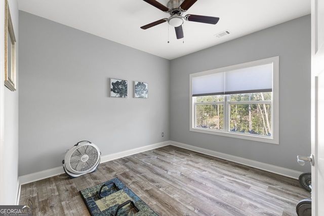 115 WOODS Drive, Dahlonega, GA 30533