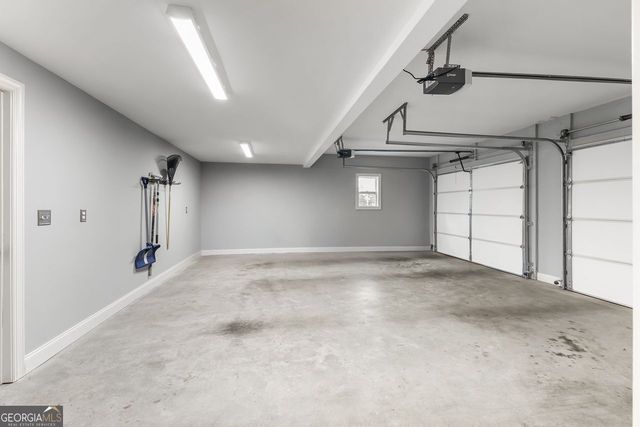 115 WOODS Drive, Dahlonega, GA 30533