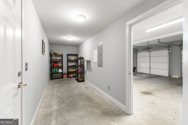 115 WOODS Drive, Dahlonega, GA 30533