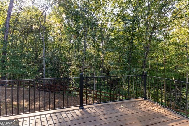 115 WOODS Drive, Dahlonega, GA 30533