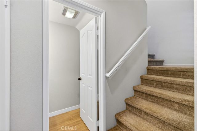 2329 Sunningdale, Tustin, CA 92782
