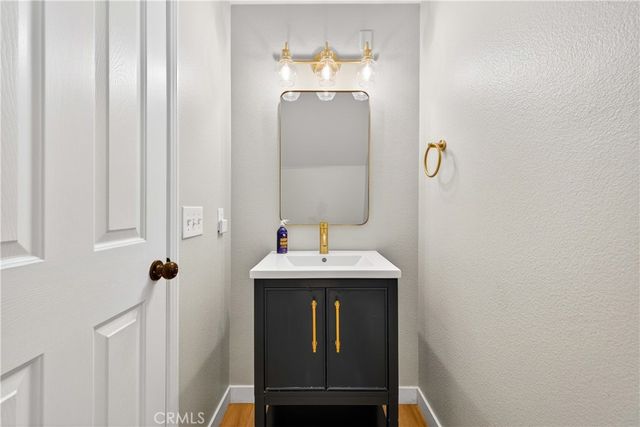 2329 Sunningdale, Tustin, CA 92782