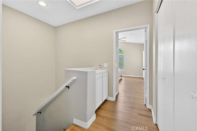 2329 Sunningdale, Tustin, CA 92782