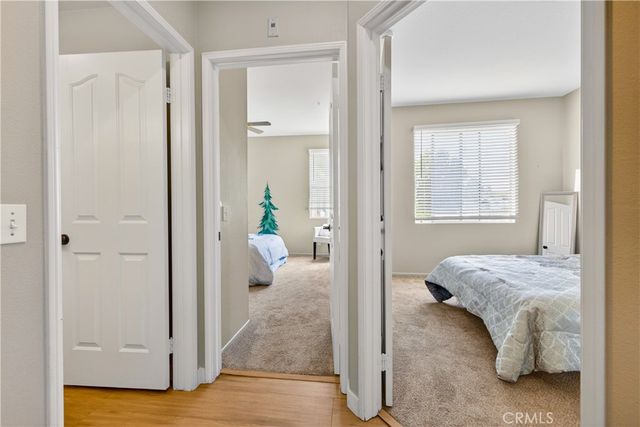 2329 Sunningdale, Tustin, CA 92782